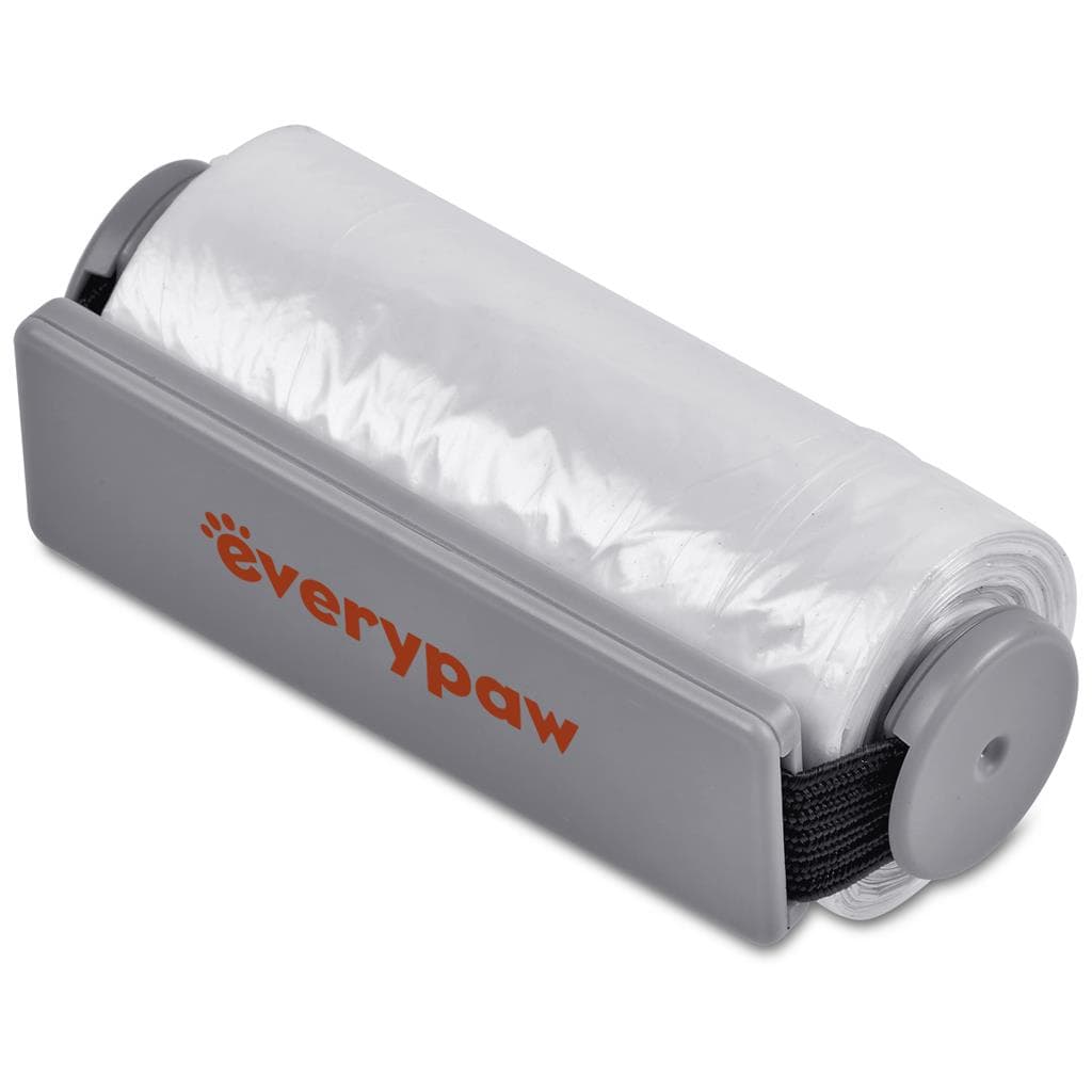 Altitude Ollie Waste Bag Clip thumbnail 7