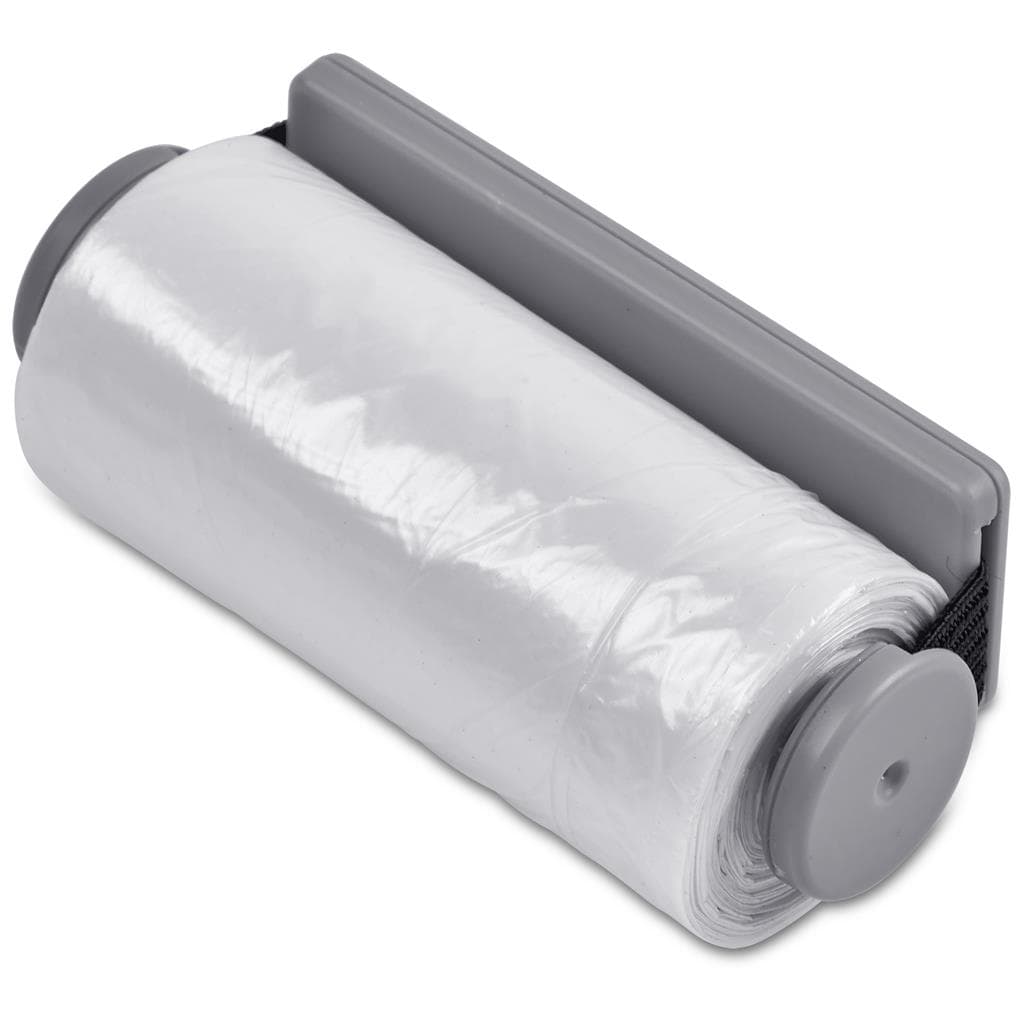 Altitude Ollie Waste Bag Clip thumbnail 8