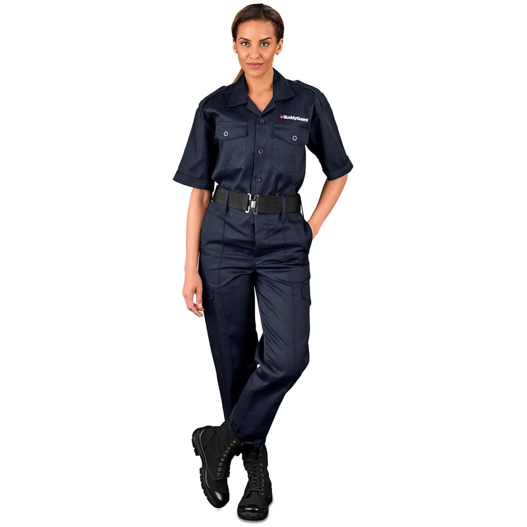 Force Mock Combat Pants thumbnail 10