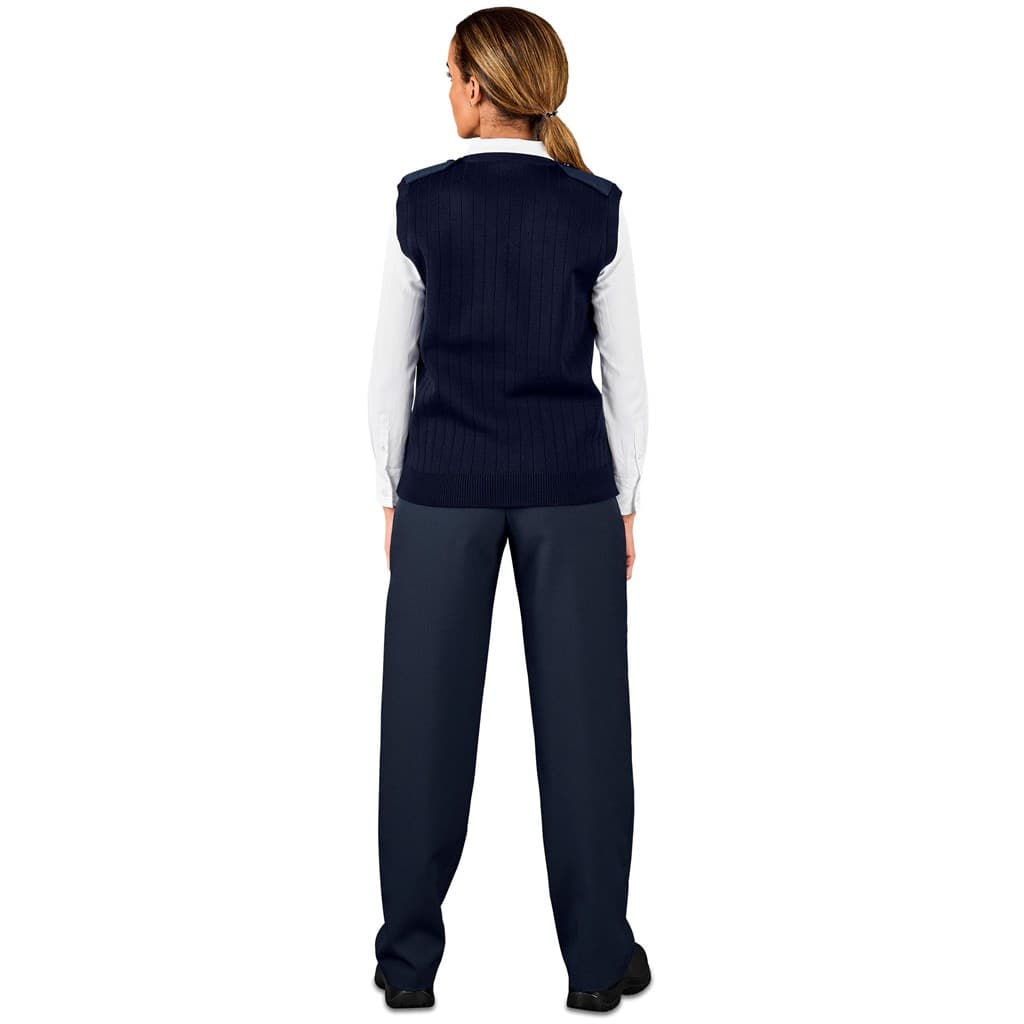 Force Pants thumbnail 7