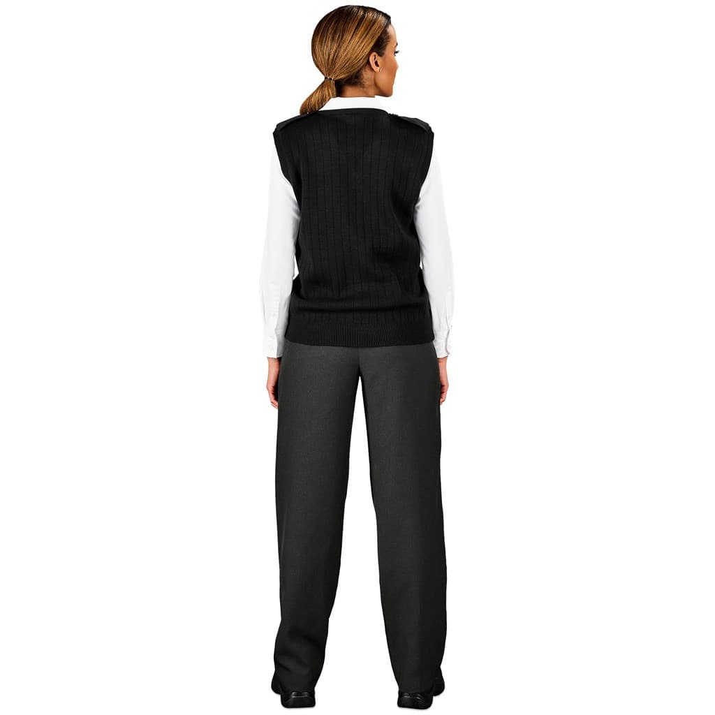 Force Pants thumbnail 14