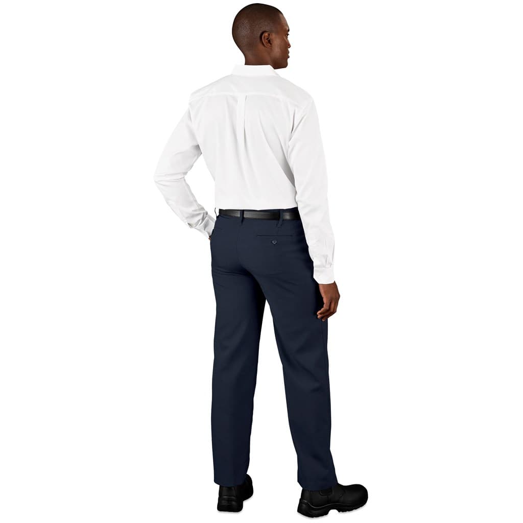 Force Pants thumbnail 15