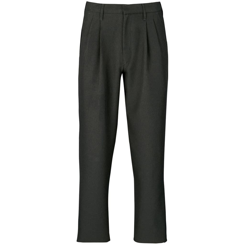 Force Pants thumbnail 22