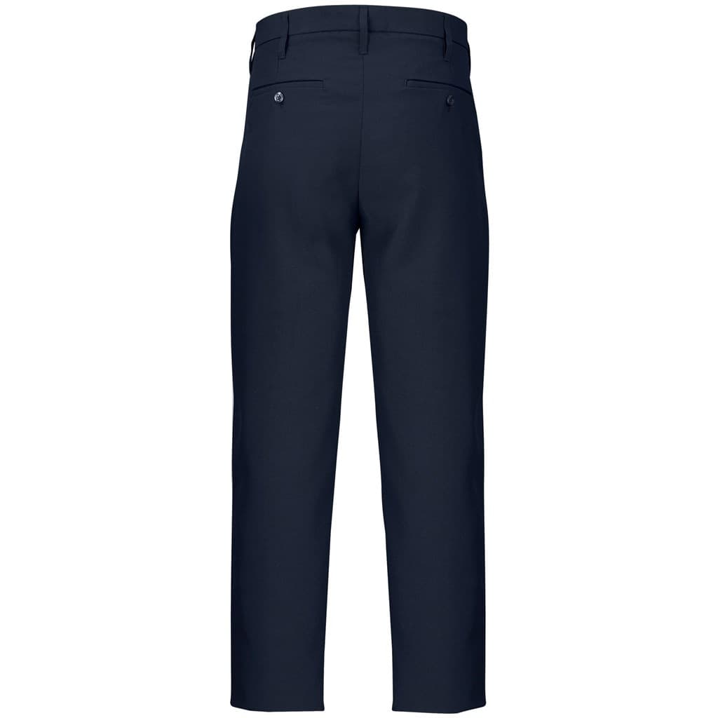 Force Pants thumbnail 25