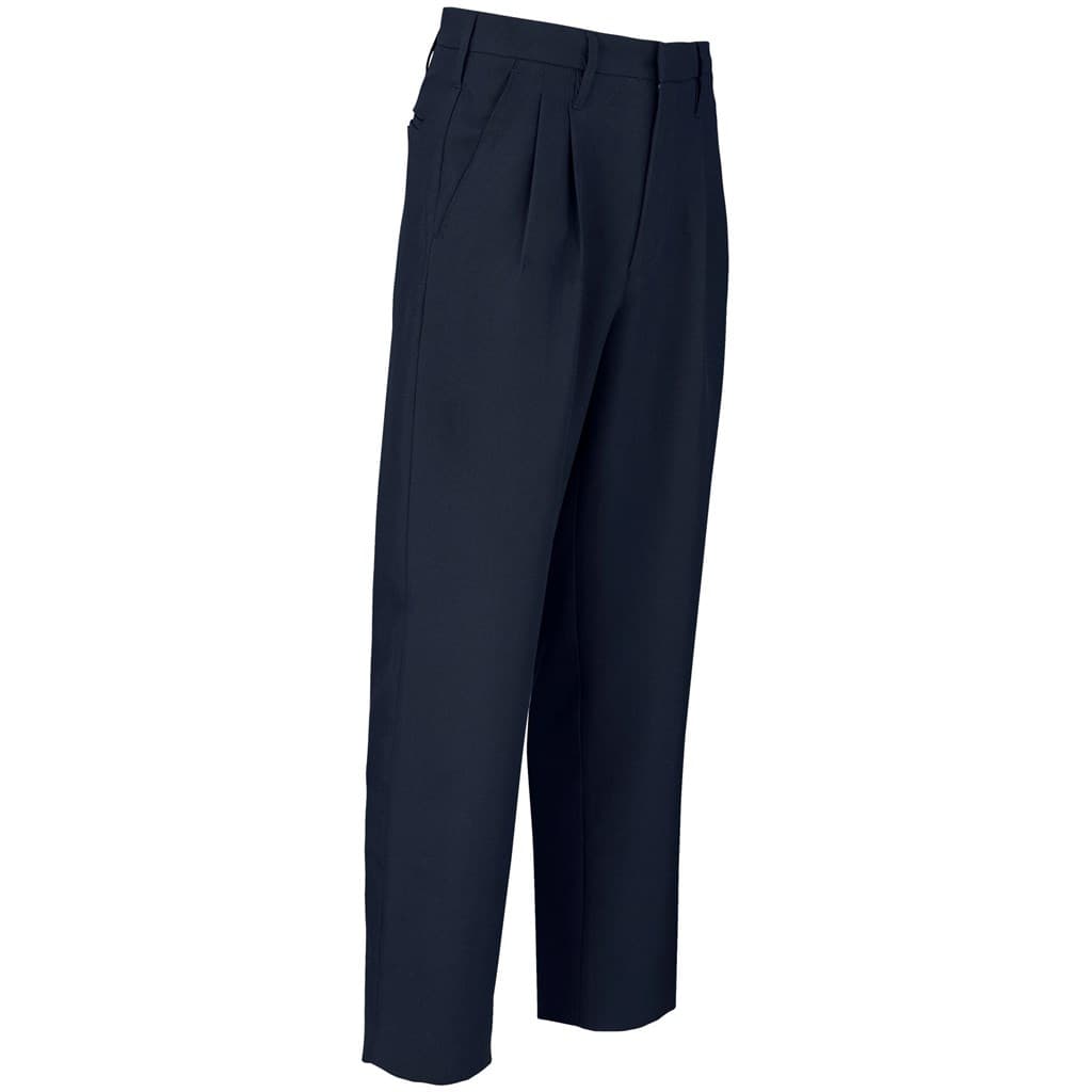 Force Pants thumbnail 26