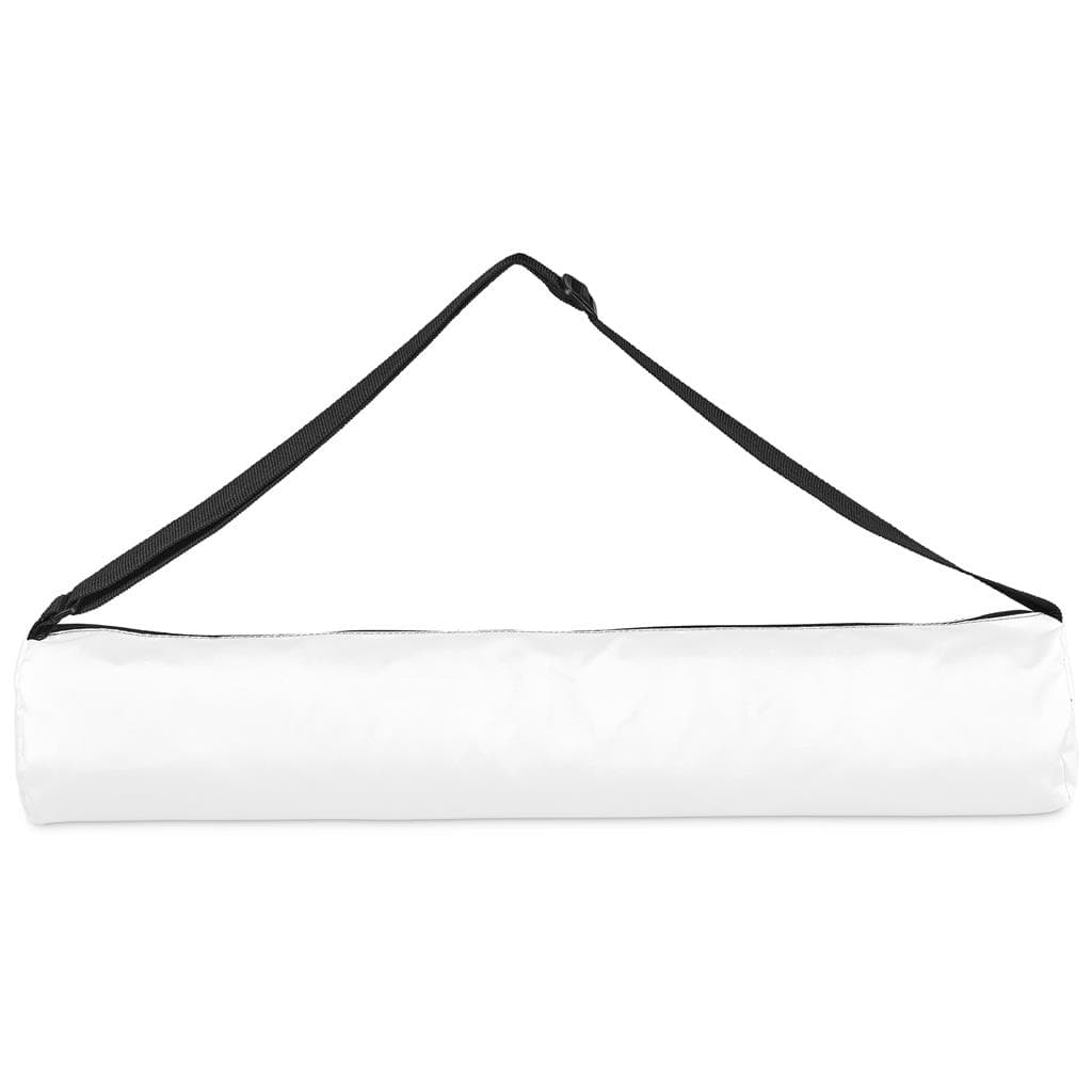 Hoppla Wilderness Polyester Yoga Bag thumbnail 7