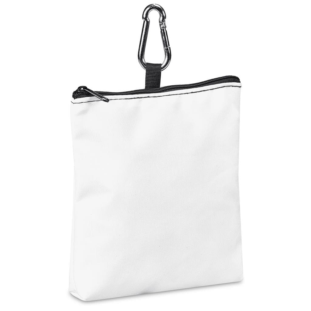 Hoppla Downs Golf Give Away Bag thumbnail 4