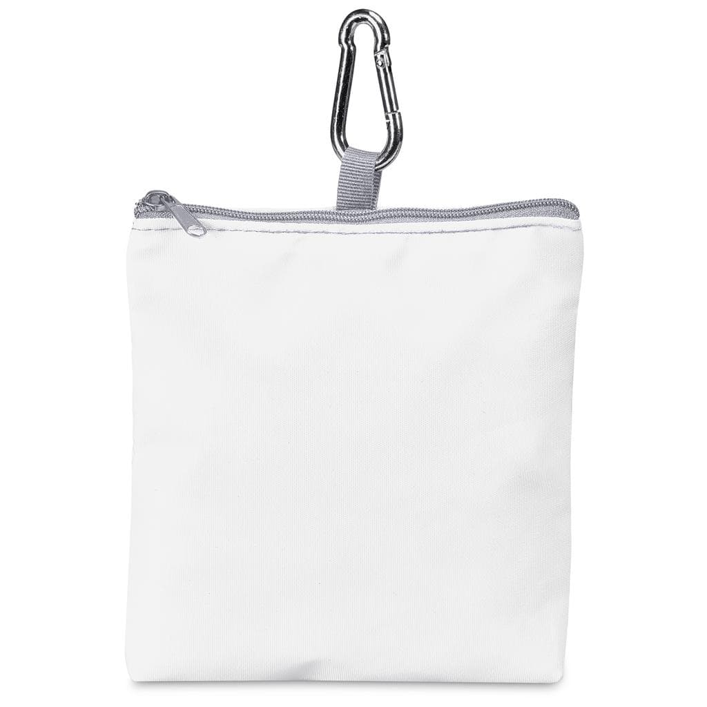 Hoppla Downs Golf Give Away Bag thumbnail 6