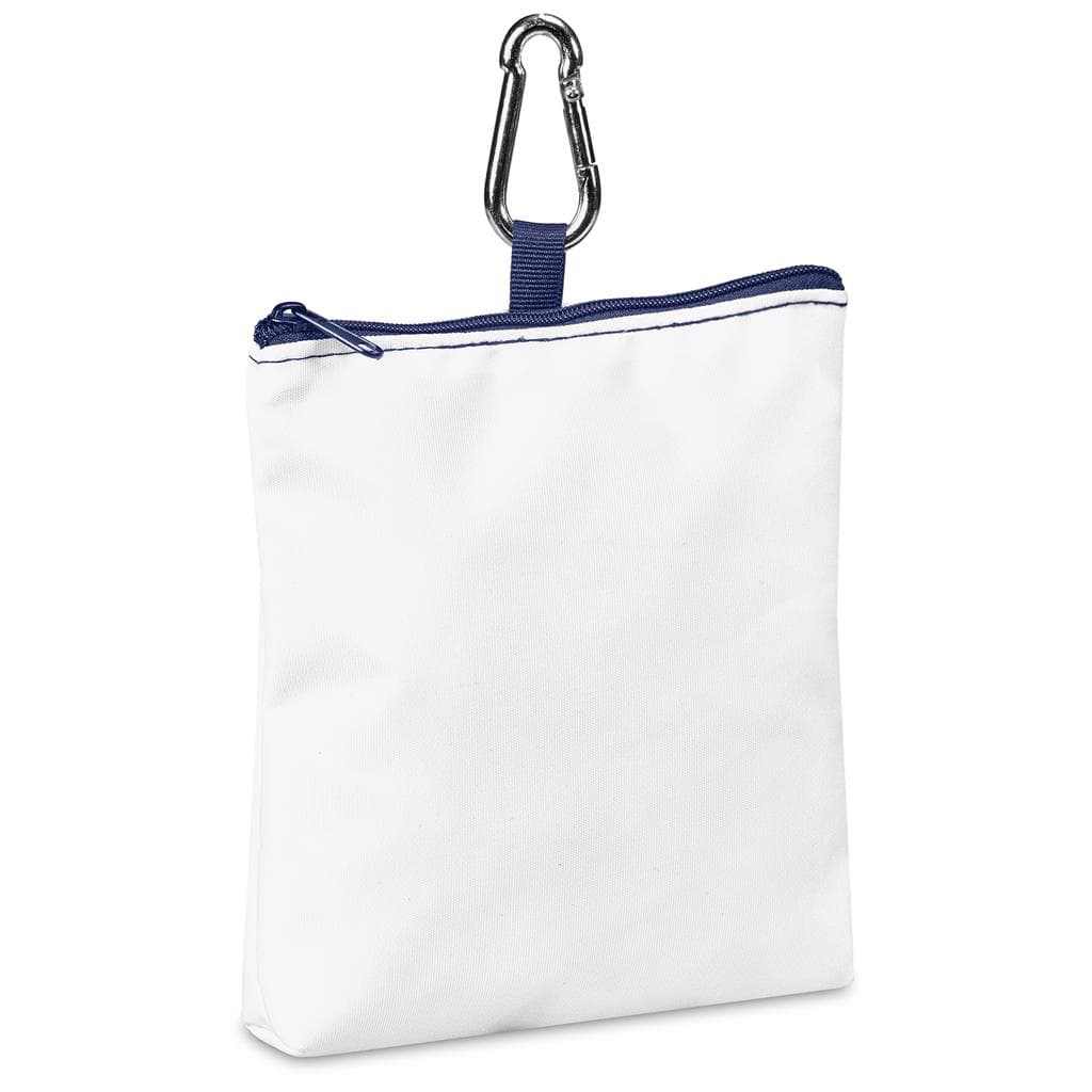 Hoppla Downs Golf Give Away Bag thumbnail 7