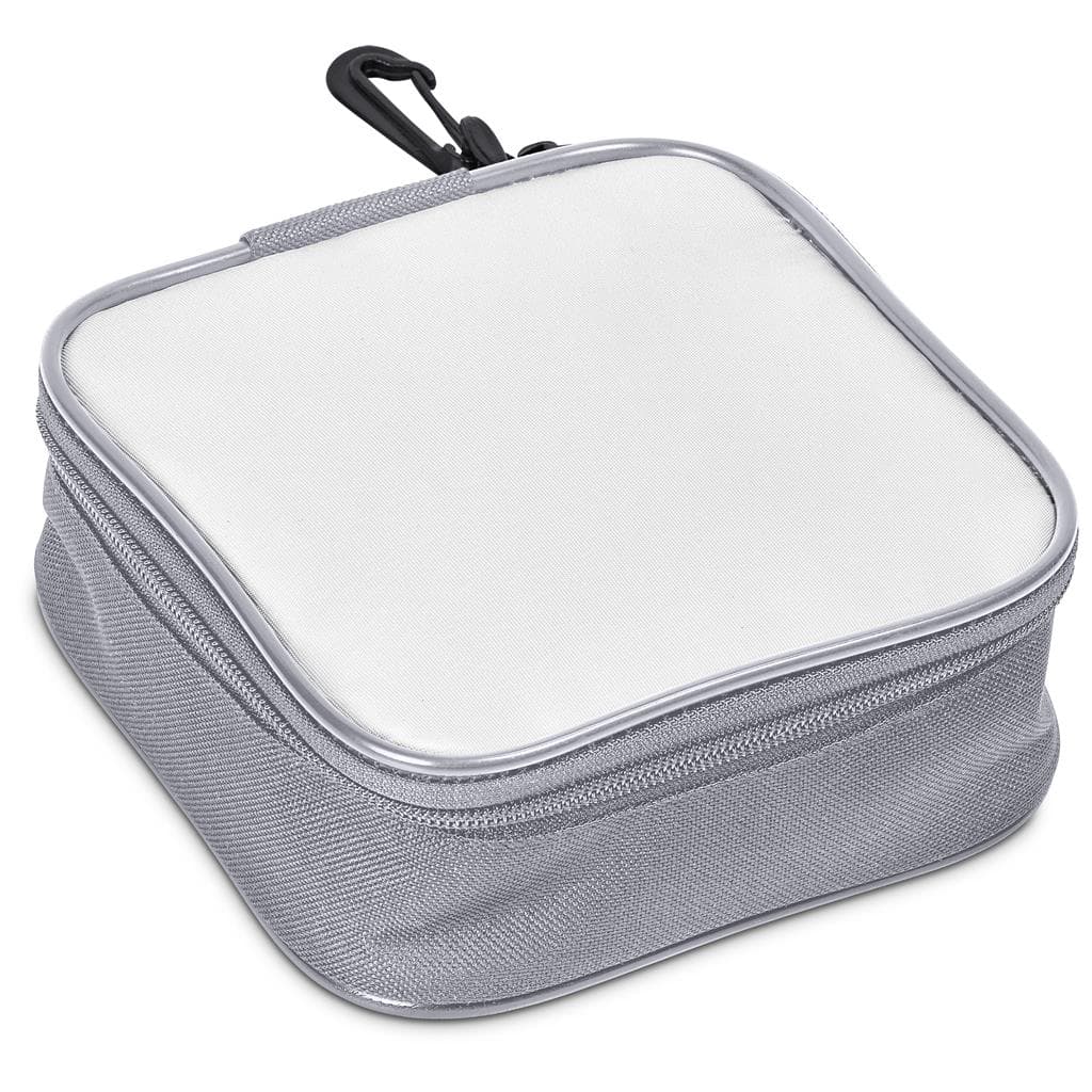 Hoppla Valley Club Accessory Golf Bag thumbnail 14