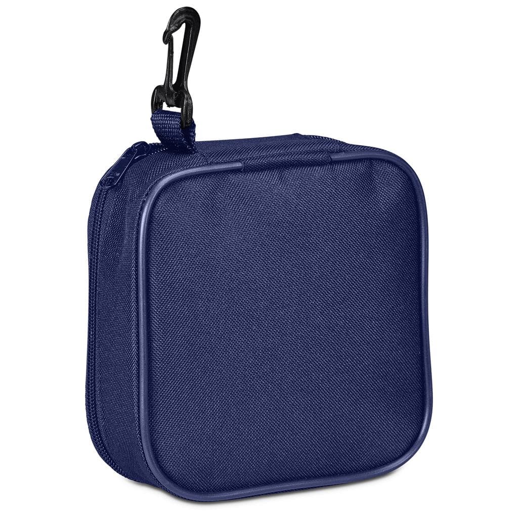 Hoppla Valley Club Accessory Golf Bag thumbnail 19