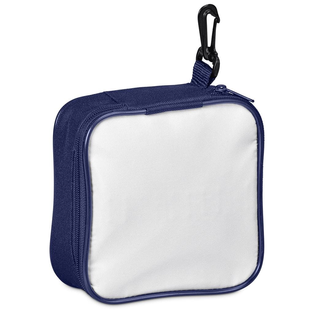 Hoppla Valley Club Accessory Golf Bag thumbnail 20