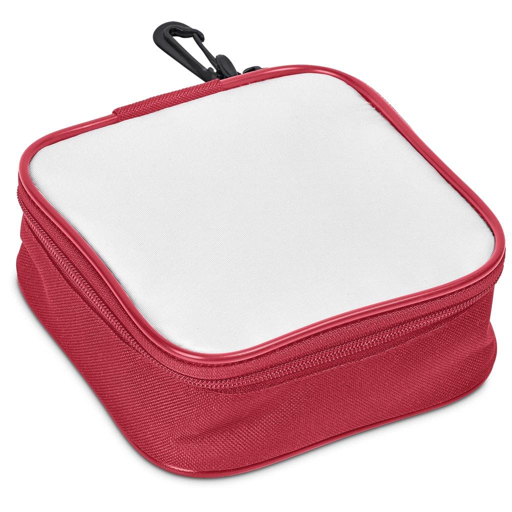 Hoppla Valley Club Accessory Golf Bag thumbnail 26