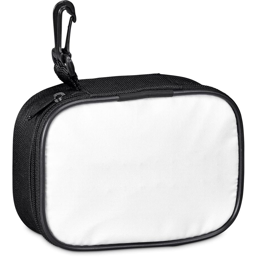 Hoppla Pines Club Accessory Golf Bag thumbnail 2