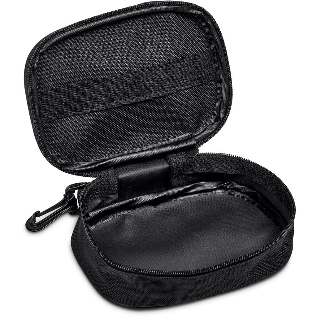 Hoppla Pines Club Accessory Golf Bag thumbnail 9