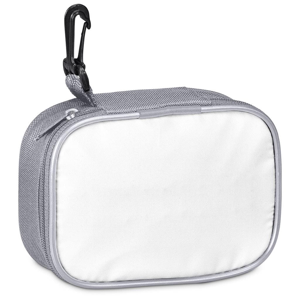 Hoppla Pines Club Accessory Golf Bag thumbnail 17