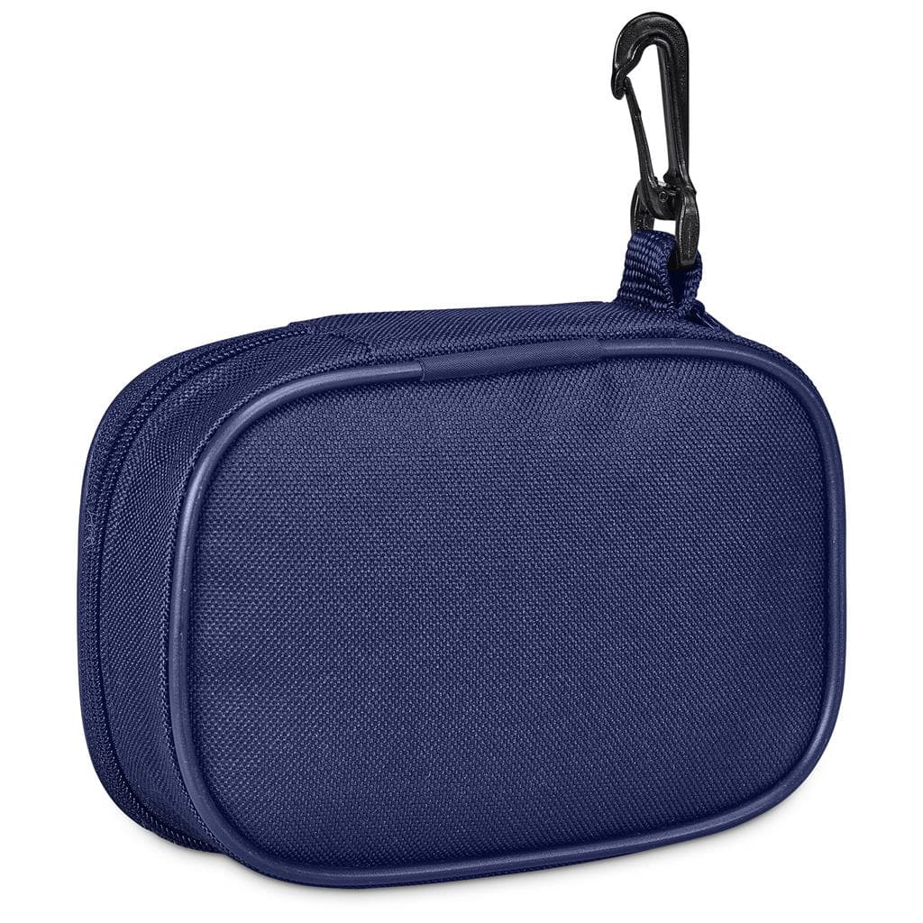 Hoppla Pines Club Accessory Golf Bag thumbnail 19