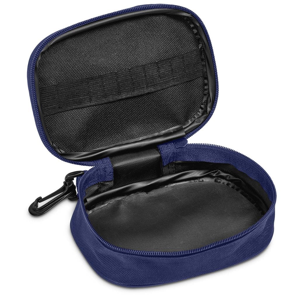 Hoppla Pines Club Accessory Golf Bag thumbnail 21