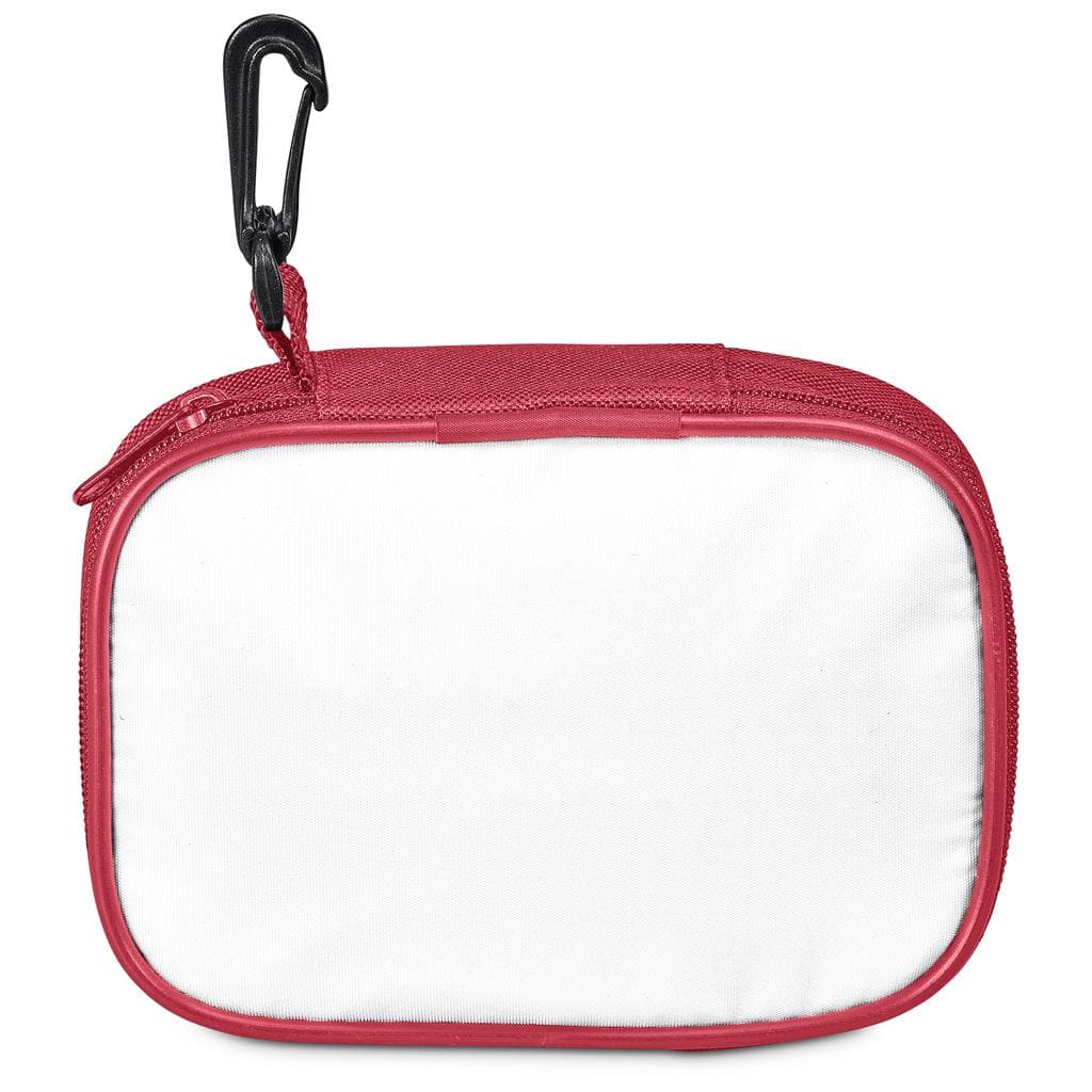 Hoppla Pines Club Accessory Golf Bag thumbnail 24