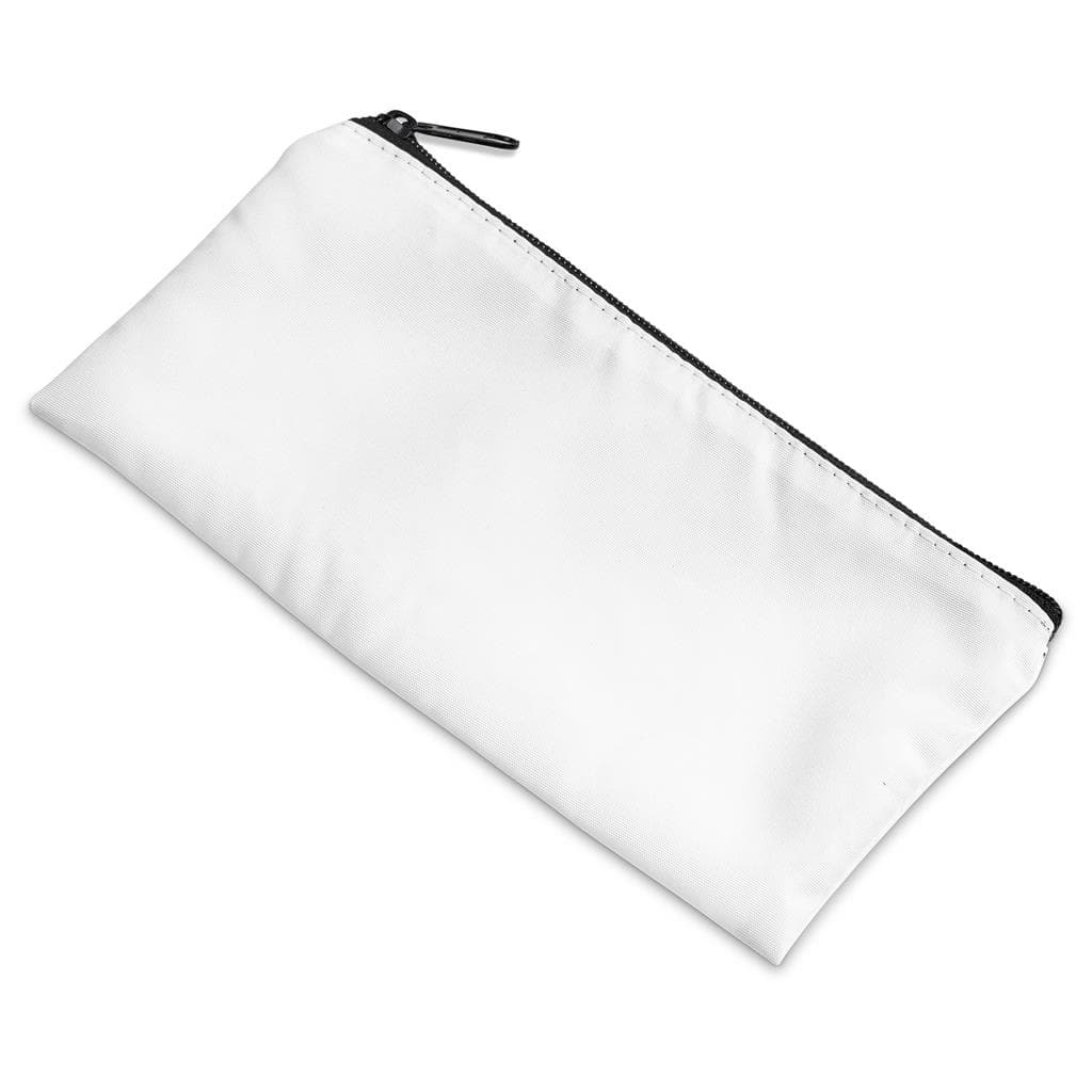 Hoppla Mindcraft Pencil Case thumbnail 3