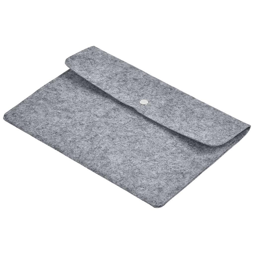 Hoppla Revo RPET Felt Document Holder thumbnail 5