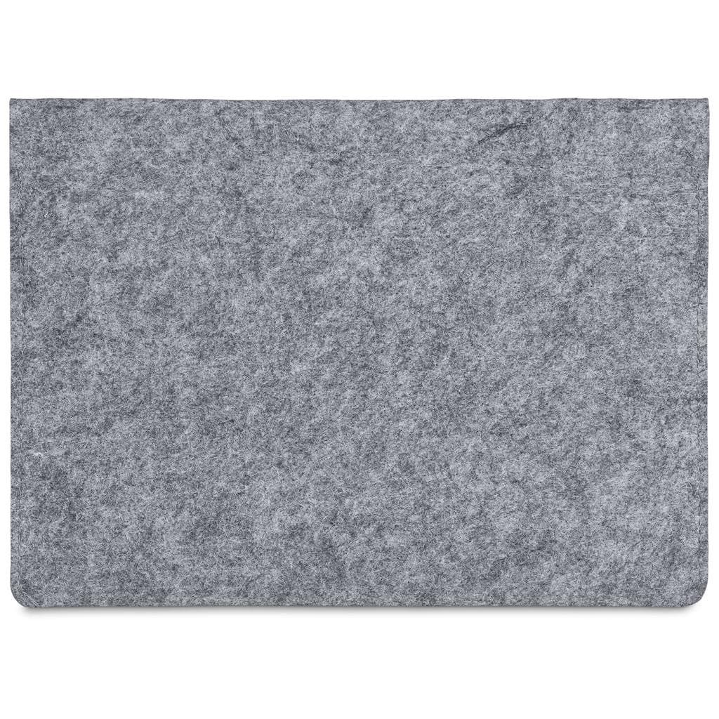 Hoppla Revo RPET Felt Document Holder thumbnail 7