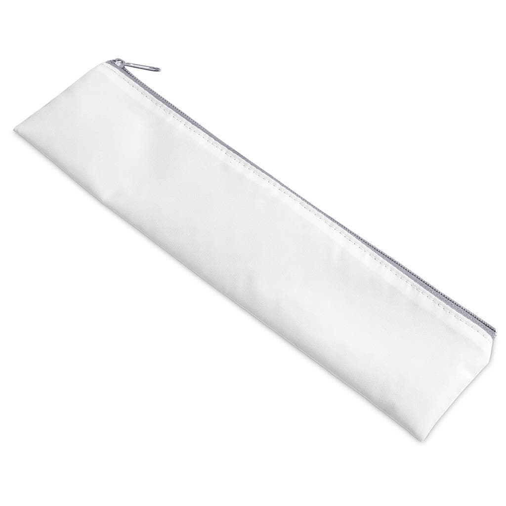 Hoppla Scrawl Pencil Case thumbnail 4