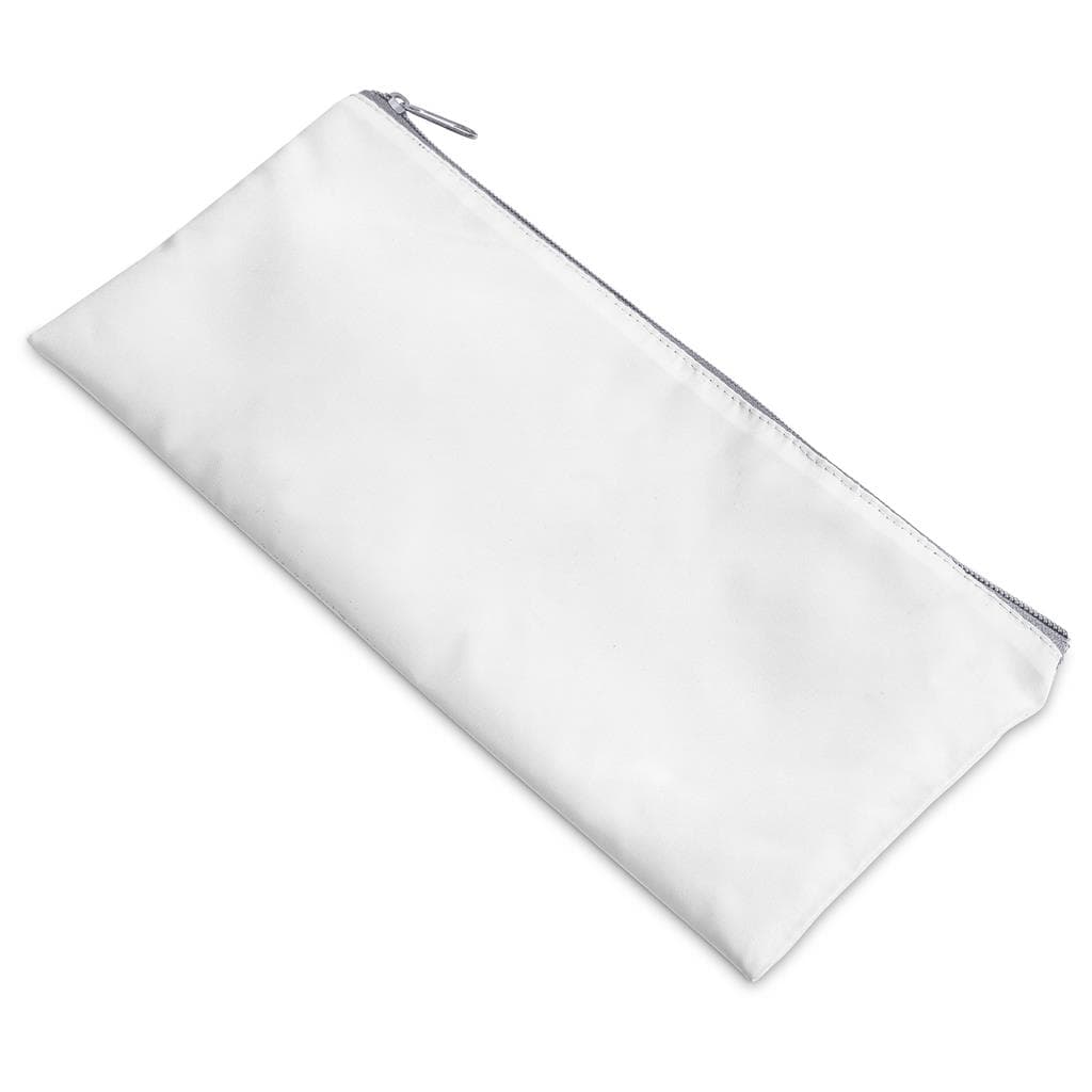 Hoppla Cosmic Pencil Case thumbnail 4