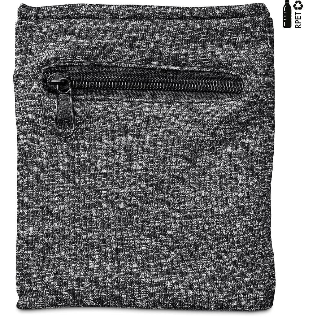 Altitude Sporti Recycled PET Wrist Band thumbnail 8