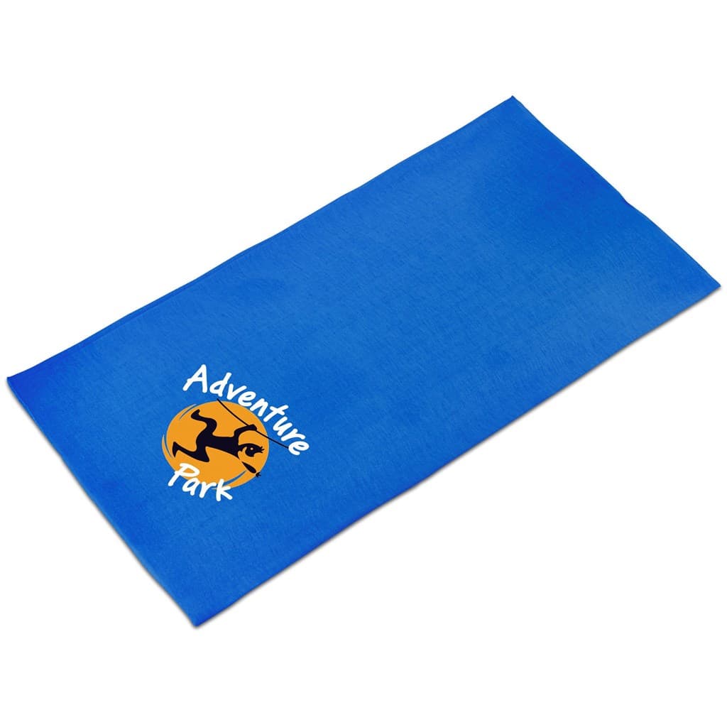 Kids Flexi Tubular Bandana thumbnail 5