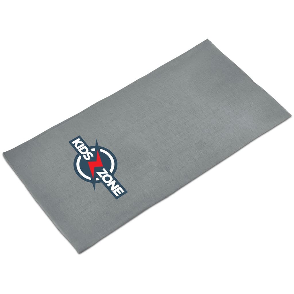 Kids Flexi Tubular Bandana thumbnail 9