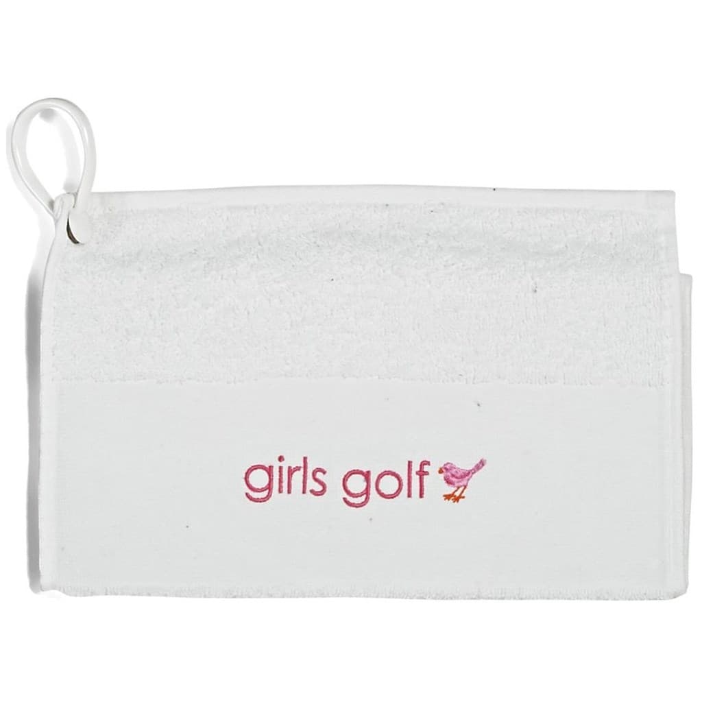 Erinvale Golf Towel thumbnail 6