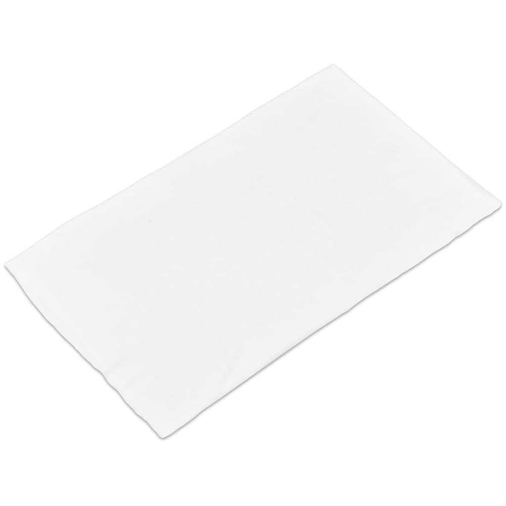 Kids Cadence Tubular Bandana thumbnail 2