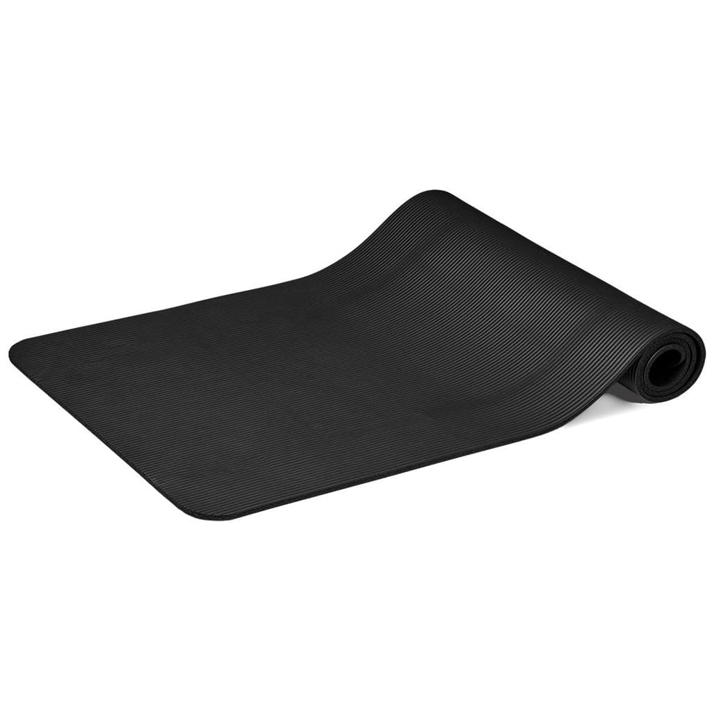 Altitude Wellness Exercise Mat thumbnail 4