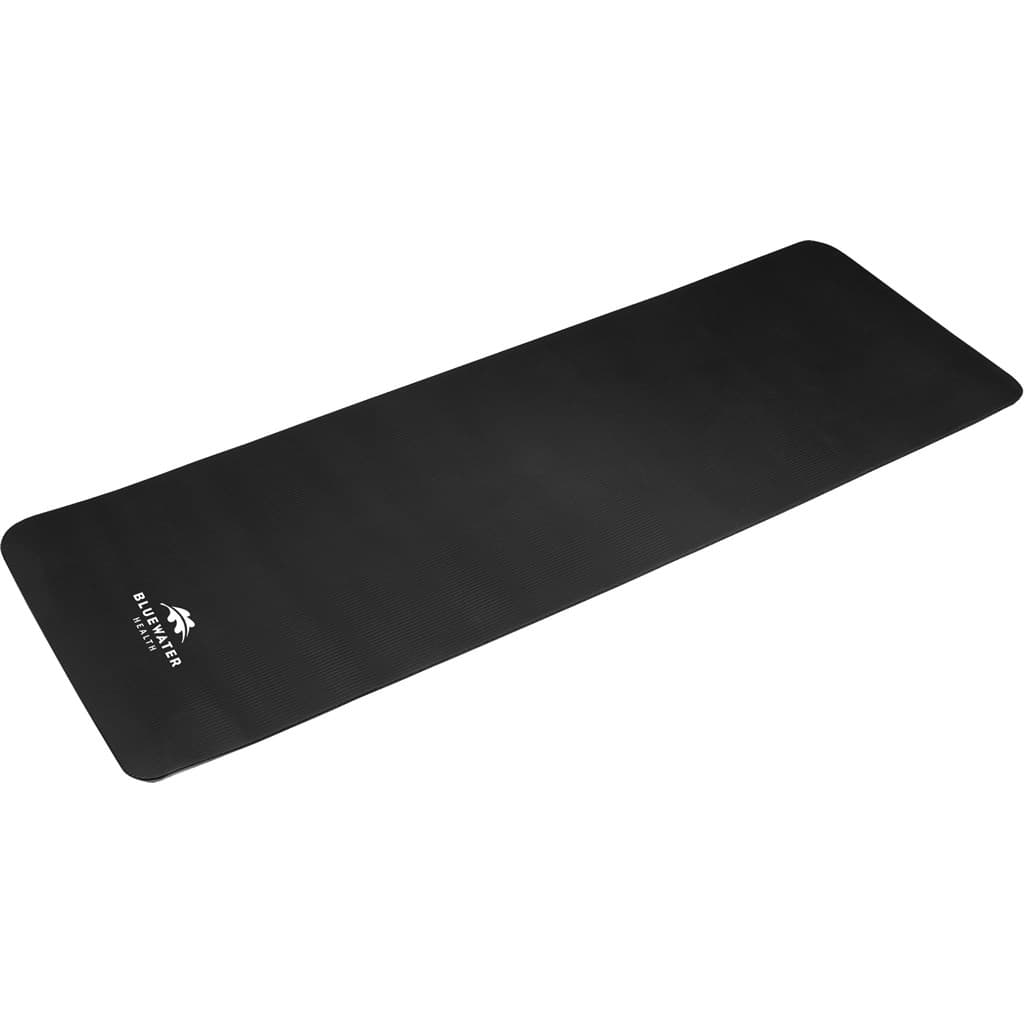 Altitude Wellness Exercise Mat thumbnail 6