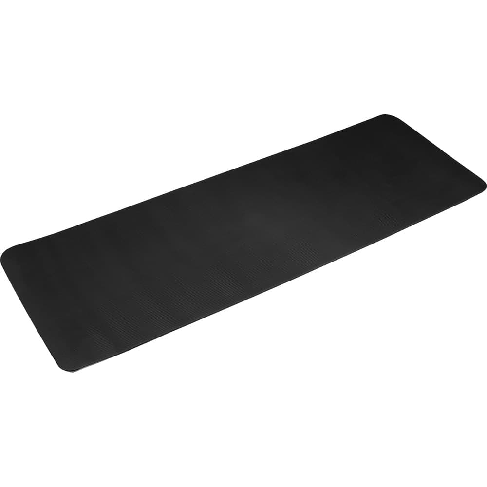 Altitude Wellness Exercise Mat thumbnail 10
