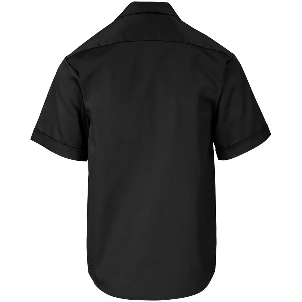 Force Combat Shirt thumbnail 14
