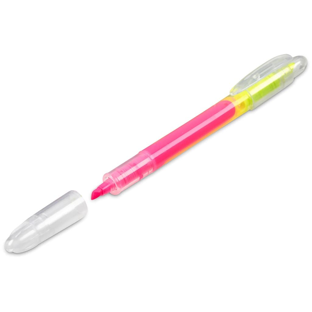 Altitude Encore Dual Highlighter thumbnail 6