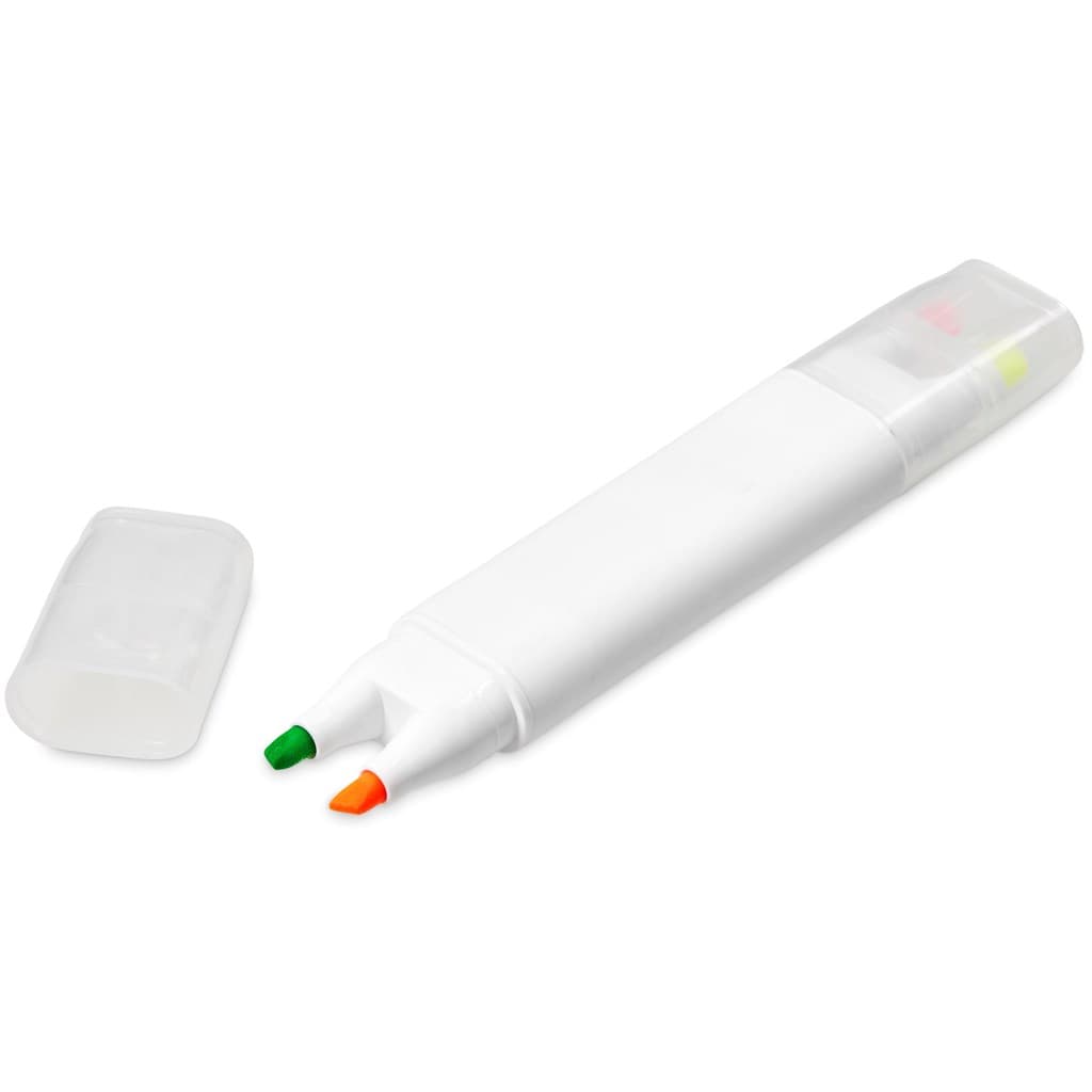 Altitude Lumidelic 4-in-1 Highlighter thumbnail 6