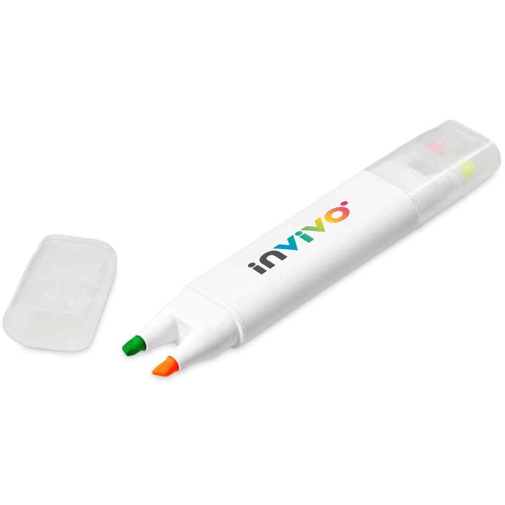 Altitude Lumidelic 4-in-1 Highlighter thumbnail 5