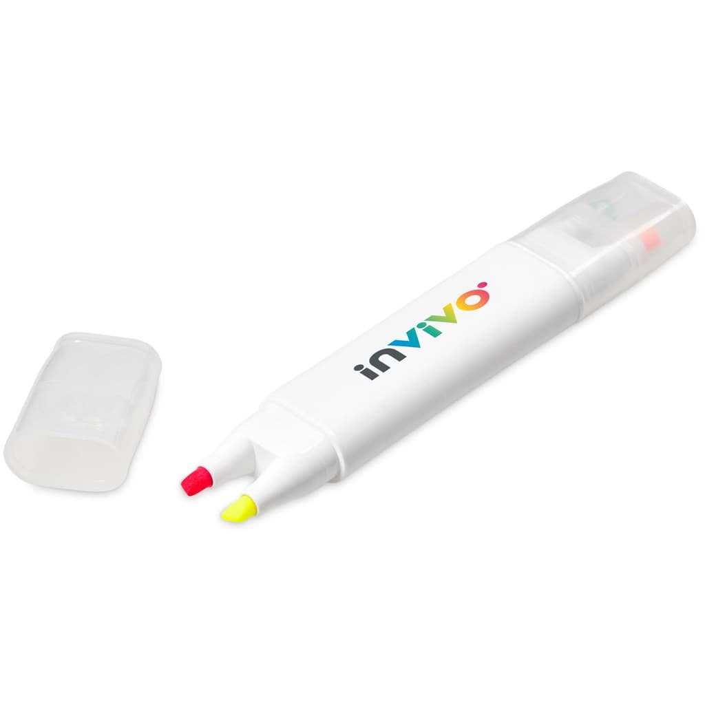 Altitude Lumidelic 4-in-1 Highlighter thumbnail 8