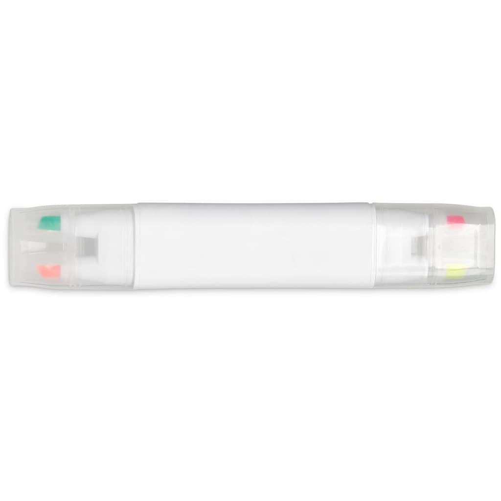 Altitude Lumidelic 4-in-1 Highlighter thumbnail 11