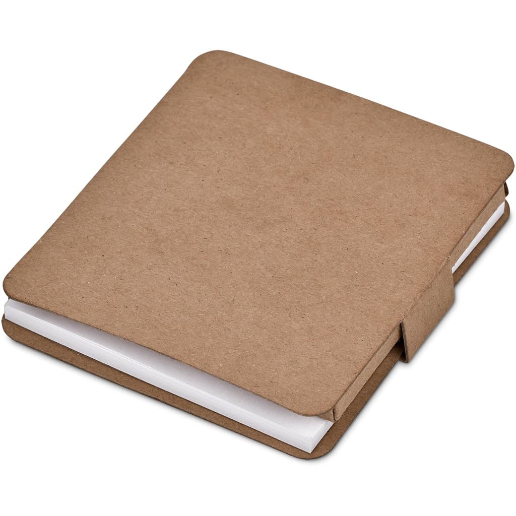 Altitude Malory Colouring Set thumbnail 6