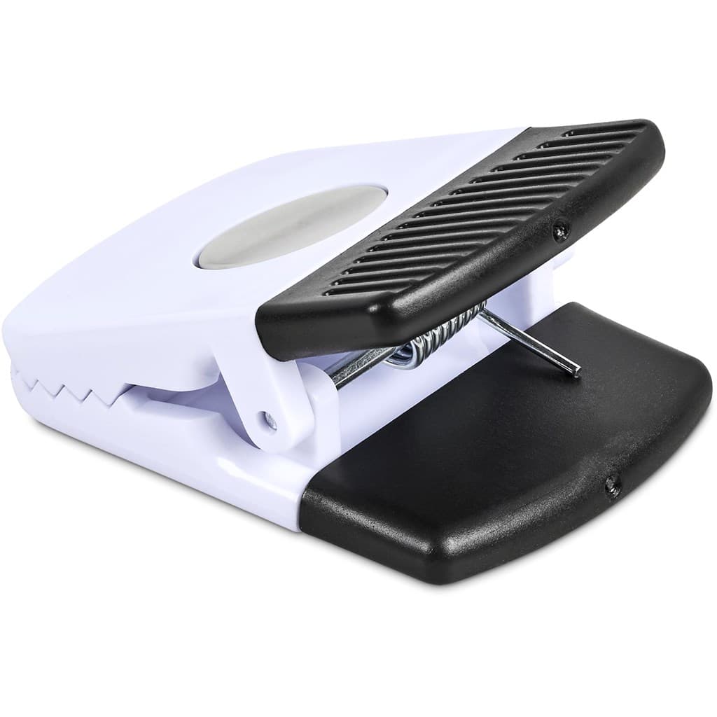 Altitude Maxim Magnetic Memo Clip thumbnail 8