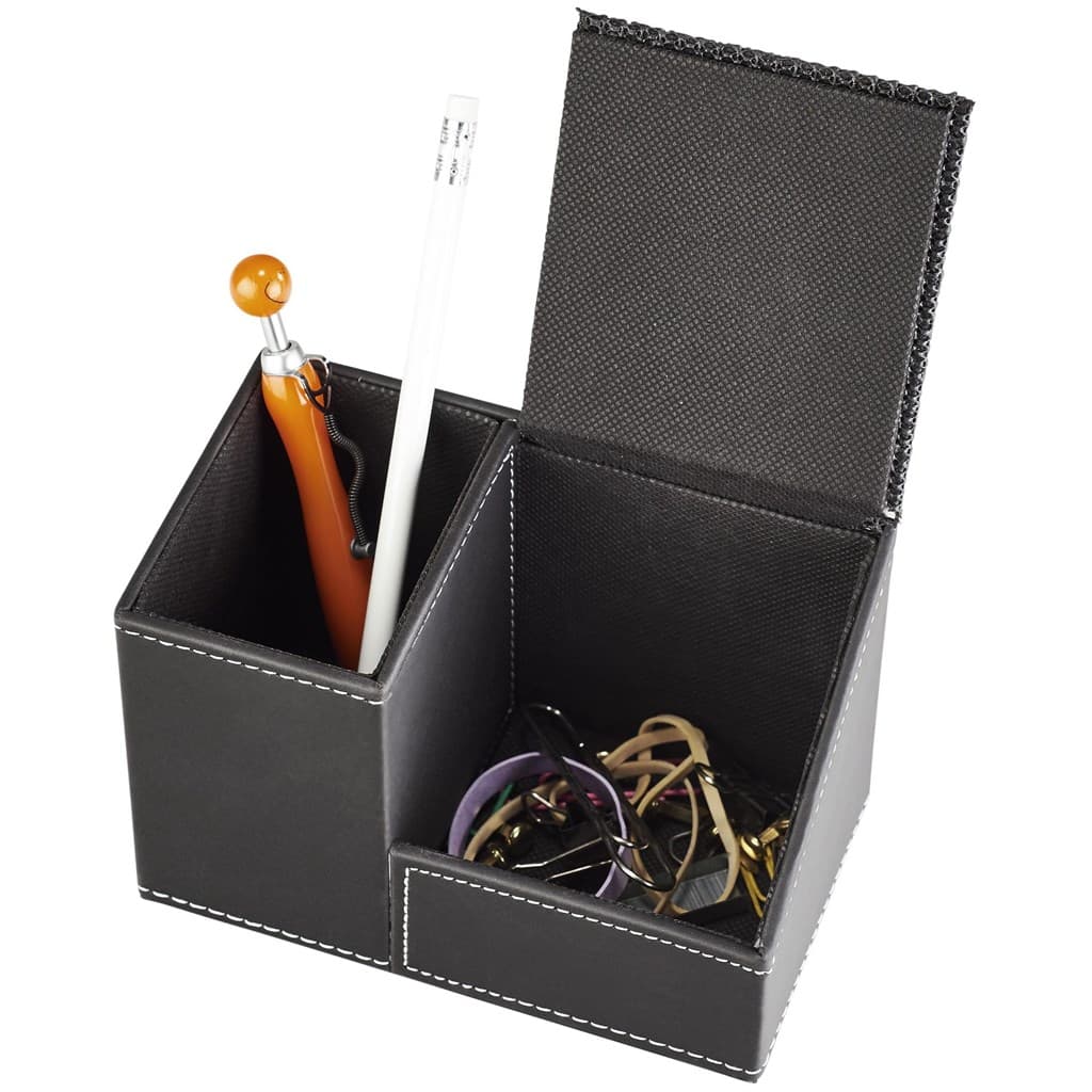 Altitude Advantage Desk Caddy & Phone Holder thumbnail 4