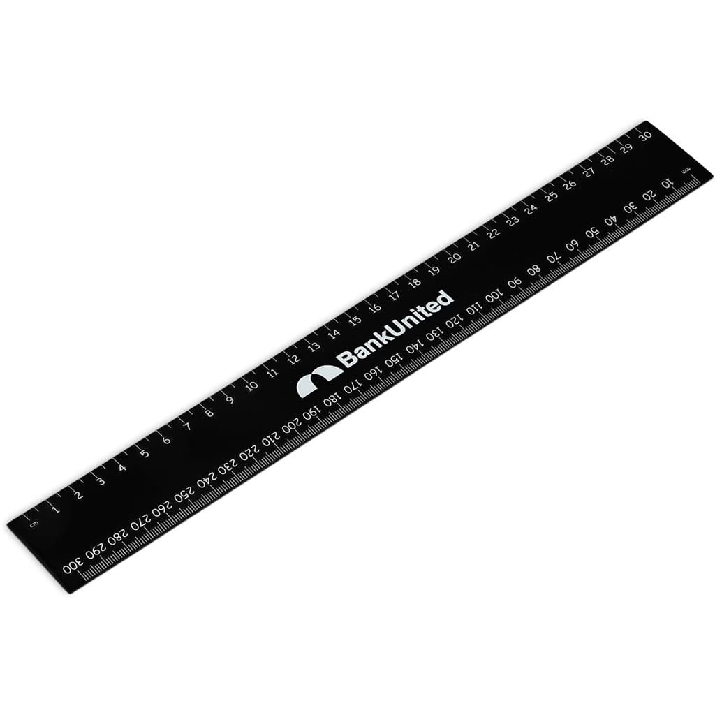 Altitude Frontline 30cm Ruler thumbnail 2