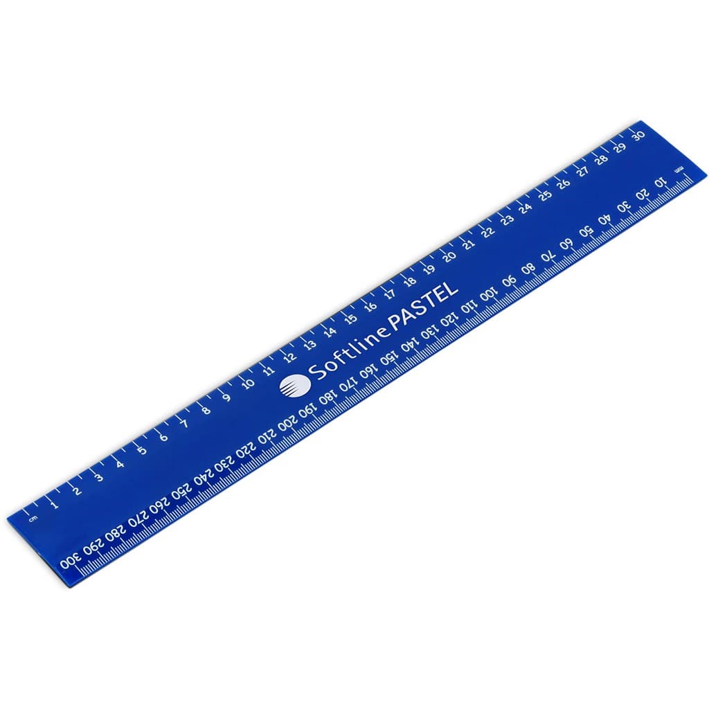 Altitude Frontline 30cm Ruler thumbnail 4
