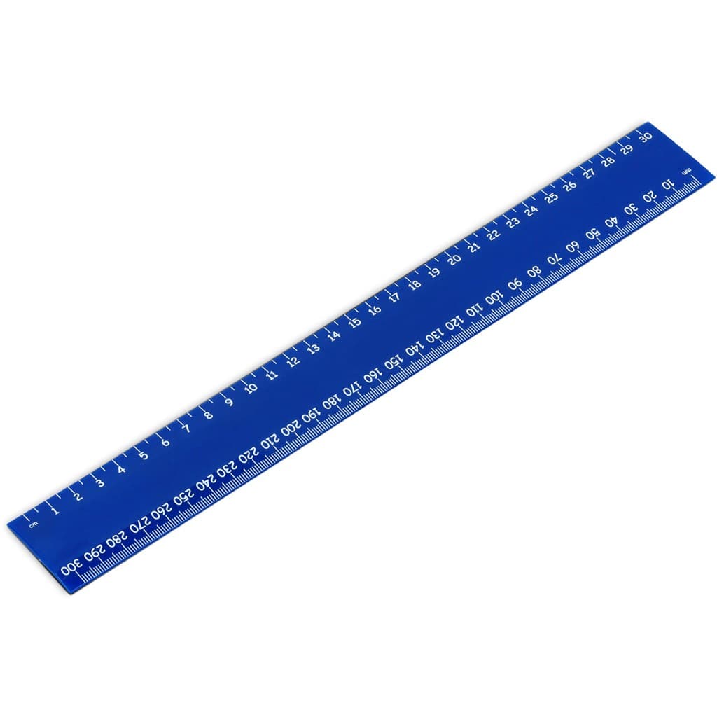 Altitude Frontline 30cm Ruler thumbnail 5