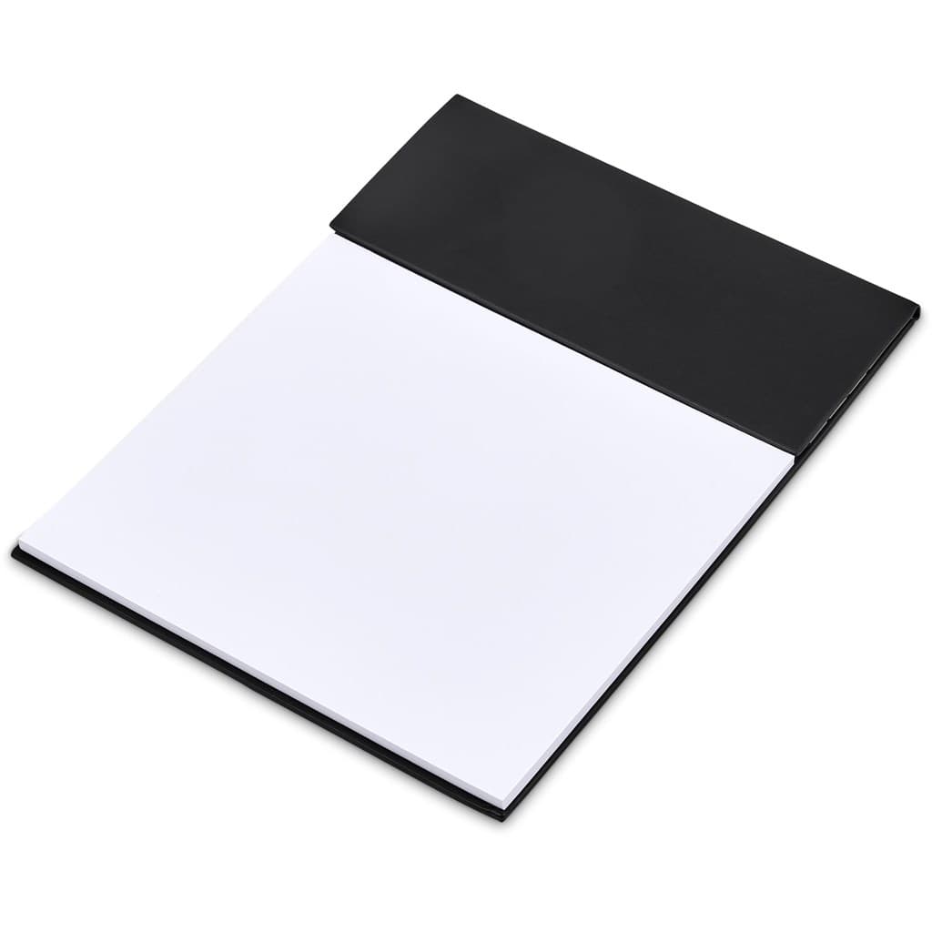 Altitude Absolutely Desk Pad thumbnail 4