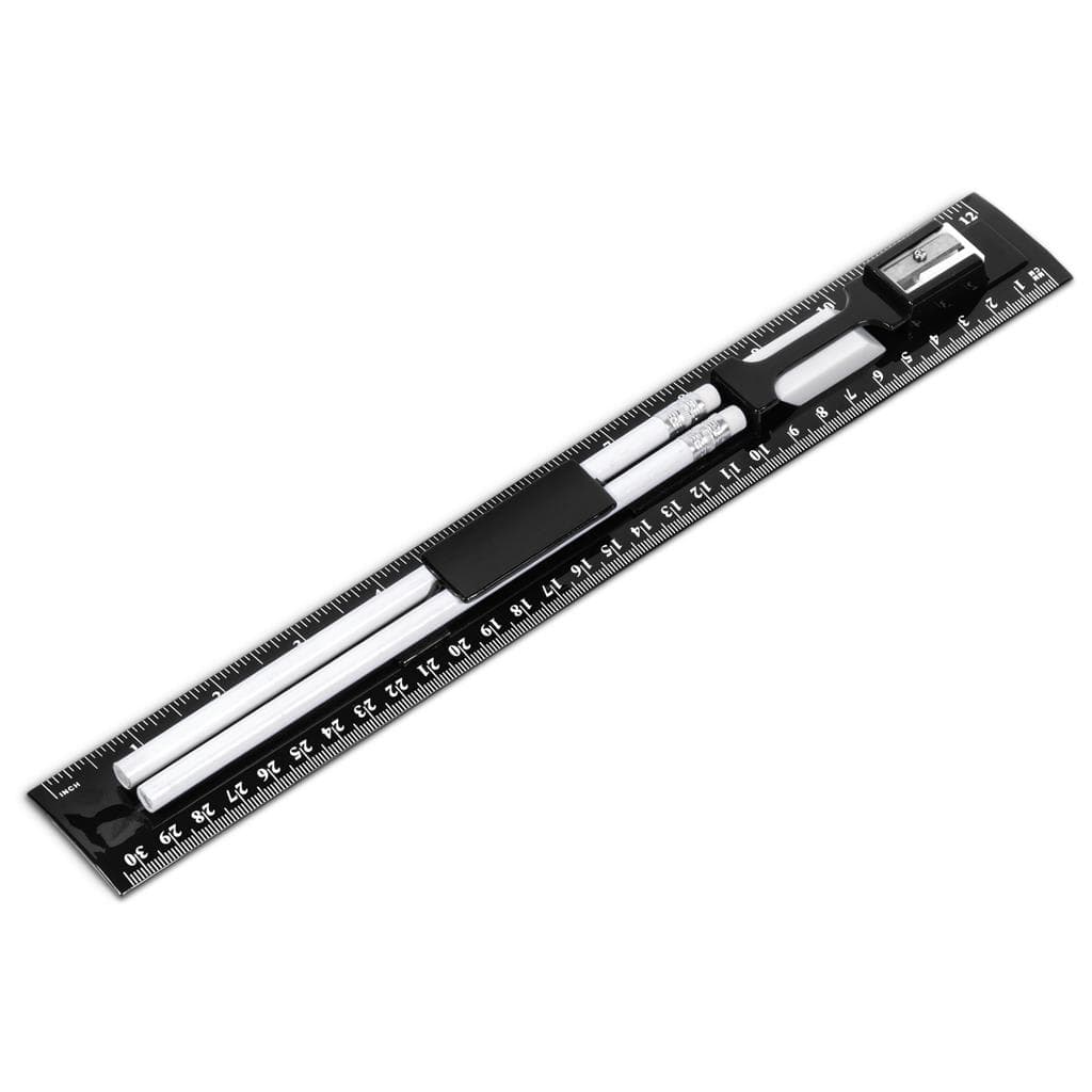 Altitude Scholar Stationery Set thumbnail 3